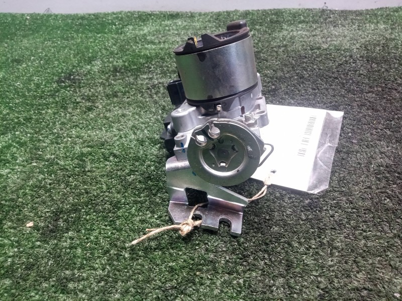 Recambio de caja mariposa para honda pcx 125 referencia OEM IAM 16400K97T01  