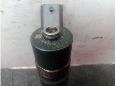 Recambio de inyector para fiat stilo multi wagon (192_) 1.9 d multijet referencia OEM IAM 0445110276  BOSCH 2