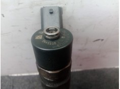 Recambio de inyector para fiat stilo multi wagon (192_) 1.9 d multijet referencia OEM IAM 0445110276  BOSCH 2