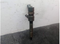 Recambio de inyector para fiat stilo multi wagon (192_) 1.9 d multijet referencia OEM IAM 0445110276  BOSCH