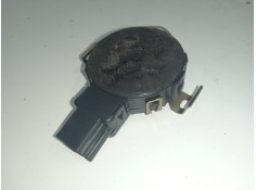 Recambio de sensor para kia sportage 1.6 crdi cat referencia OEM IAM 96000A2000 SENSOR LLUVIA 