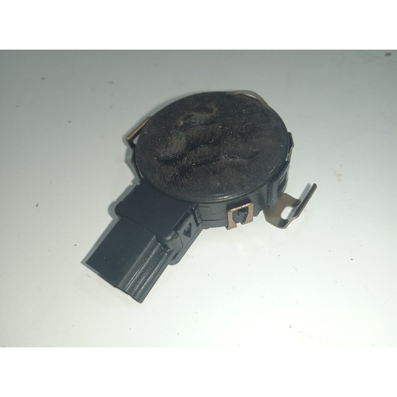 Recambio de sensor para kia sportage 1.6 crdi cat referencia OEM IAM 96000A2000 SENSOR LLUVIA 