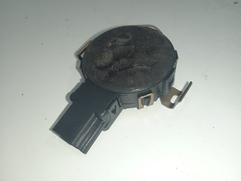 Recambio de sensor para kia sportage 1.6 crdi cat referencia OEM IAM 96000A2000 SENSOR LLUVIA 