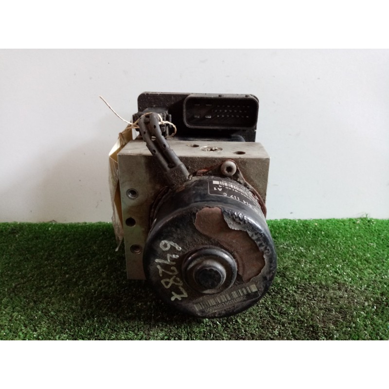 Recambio de abs para volkswagen golf iv berlina (1j1) 1.6 referencia OEM IAM 1J0614117C-10020401424-1J0907379G-10020803462  