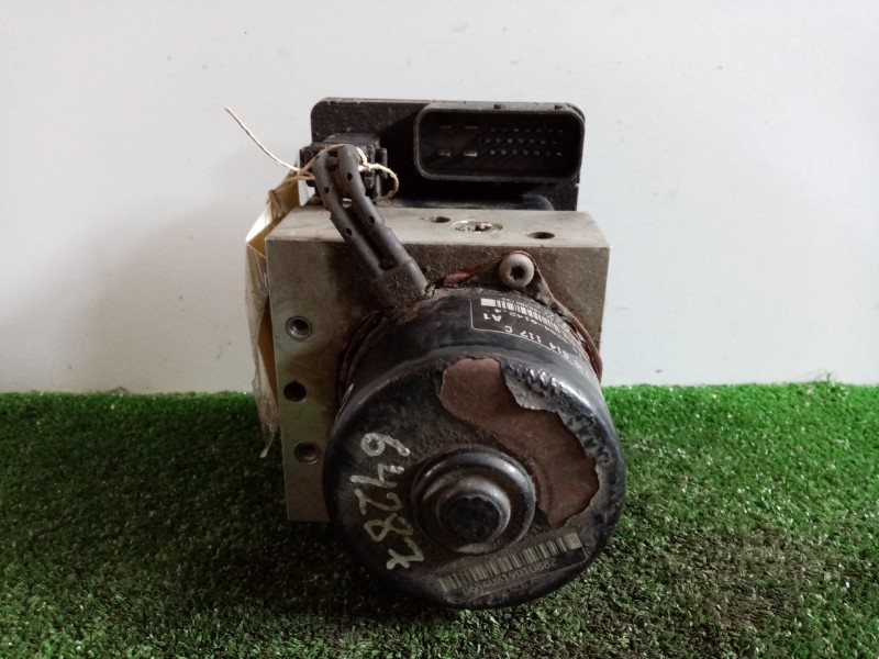 Recambio de abs para volkswagen golf iv berlina (1j1) 1.6 referencia OEM IAM 1J0614117C-10020401424-1J0907379G-10020803462  