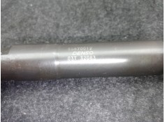 Recambio de inyector para opel insignia a (g09) 1.6 cdti (68) referencia OEM IAM 55570012  DENSO 2