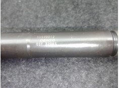 Recambio de inyector para opel insignia a (g09) 1.6 cdti (68) referencia OEM IAM 55570012  DENSO 2