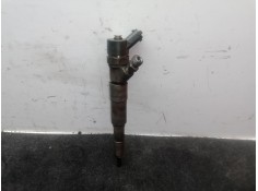 Recambio de inyector para bmw serie 5 berlina (e39) 3.0 24v turbodiesel cat referencia OEM IAM 0445110029 - 2354093  BOSCH