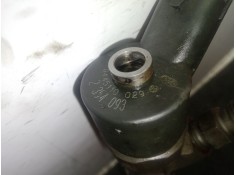 Recambio de inyector para bmw serie 5 berlina (e39) 3.0 24v turbodiesel cat referencia OEM IAM 0445110029 - 2354093  BOSCH 2