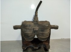 Recambio de pinza freno delantera derecha para nissan terrano/terrano.ii (r20) 2.7 turbodiesel referencia OEM IAM REF:0228-43 ØD