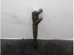 Recambio de inyector para bmw serie 5 berlina (e39) 3.0 24v turbodiesel cat referencia OEM IAM 0445110029 - 2354093  BOSCH