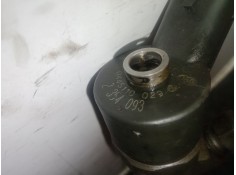 Recambio de inyector para bmw serie 5 berlina (e39) 3.0 24v turbodiesel cat referencia OEM IAM 0445110029 - 2354093  BOSCH 2