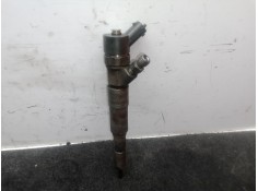 Recambio de inyector para bmw serie 5 berlina (e39) 3.0 24v turbodiesel cat referencia OEM IAM 0445110029 - 2354093  BOSCH