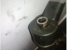 Recambio de inyector para bmw serie 5 berlina (e39) 3.0 24v turbodiesel cat referencia OEM IAM 0445110029 - 2354093  BOSCH 2