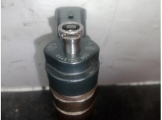 Recambio de inyector para iveco daily caja abierta / volquete 2.8 diesel cat referencia OEM IAM 0445120002  BOSCH 2
