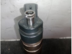 Recambio de inyector para iveco daily caja abierta / volquete 2.8 diesel cat referencia OEM IAM 0445120002  BOSCH 2