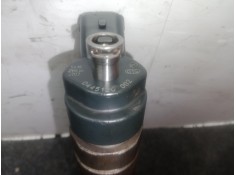 Recambio de inyector para iveco daily caja abierta / volquete 2.8 diesel cat referencia OEM IAM 0445120002  BOSCH 2