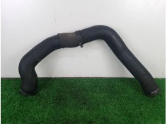 Recambio de tubo presion turbocompresor para alfa romeo gt (937_) 1.9 jtd (937cxn1b) referencia OEM IAM SIN.REFERENCIA  FLEXIBLE