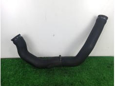 Recambio de tubo presion turbocompresor para alfa romeo gt (937_) 1.9 jtd (937cxn1b) referencia OEM IAM SIN.REFERENCIA  FLEXIBLE 2