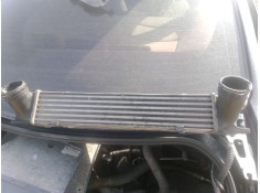 Recambio de intercooler para bmw 3 (e90) 320 d referencia OEM IAM   