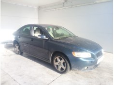 volvo s40 ii (544) del año 2008 2