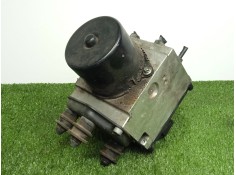 Recambio de abs para volkswagen passat b6 (3c2) 2.0 tdi 16v referencia OEM IAM 3C0614095K - 15747701 - 15747501A TRW 