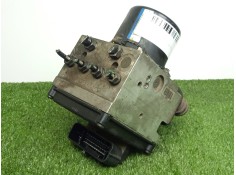 Recambio de abs para volkswagen passat b6 (3c2) 2.0 tdi 16v referencia OEM IAM 3C0614095K - 15747701 - 15747501A TRW  2