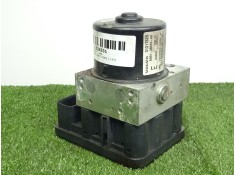 Recambio de abs para volvo s40 ii (544) 1.6 d referencia OEM IAM 31317629 - 30736589A ATE  2