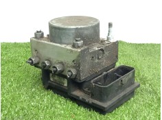 Recambio de abs para citroën nemo furgoneta/monovolumen (aa_) 1.3 hdi 75 referencia OEM IAM 0265232491 - 5607L3061211 BOSCH 