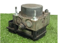 Recambio de abs para citroën nemo furgoneta/monovolumen (aa_) 1.3 hdi 75 referencia OEM IAM 0265232491 - 5607L3061211 BOSCH  2