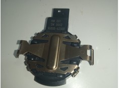 Recambio de sensor para kia sportage 1.6 crdi cat referencia OEM IAM 96000A2000 SENSOR LLUVIA  2