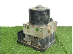 Recambio de abs para volkswagen golf iv (1j1) 1.9 tdi referencia OEM IAM 1C0907379E - 10039924264 ATE  2