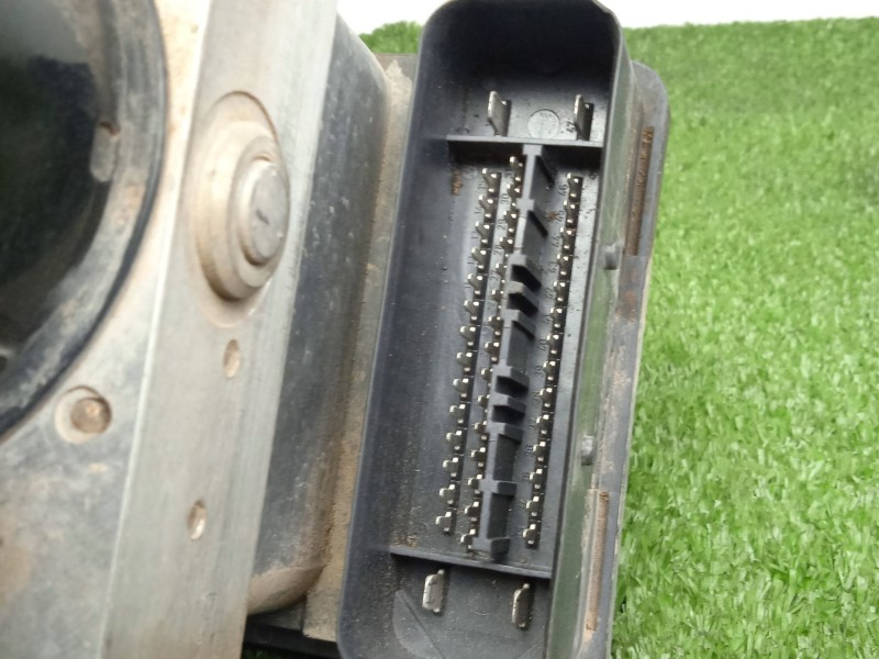 Recambio de abs para volkswagen golf iv (1j1) 1.9 tdi referencia OEM IAM 1C0907379E - 10039924264 ATE 