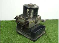 Recambio de abs para audi a3 (8l1) 1.9 tdi referencia OEM IAM 1C1J0614517G - 10020600394 - 1J0907379G ATE 