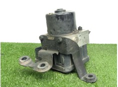 Recambio de abs para audi a3 (8l1) 1.9 tdi referencia OEM IAM 1C1J0614517G - 10020600394 - 1J0907379G ATE  2