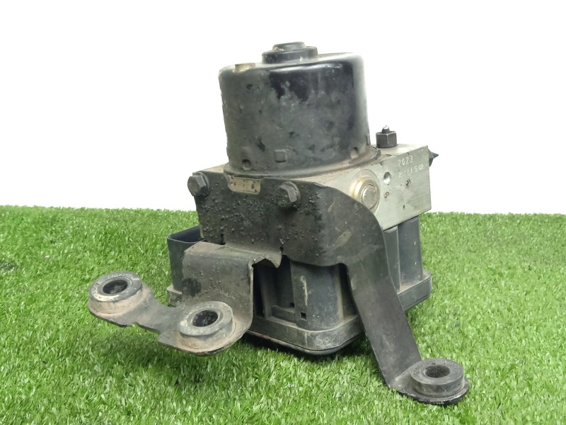 Recambio de abs para audi a3 (8l1) 1.9 tdi referencia OEM IAM 1C1J0614517G - 10020600394 - 1J0907379G ATE 