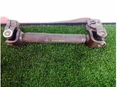 Recambio de cardan para renault kangoo 1.5 dci diesel cat referencia OEM IAM 19Y10A10C - 19Y10A10A  