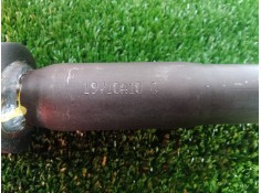 Recambio de cardan para renault kangoo 1.5 dci diesel cat referencia OEM IAM 19Y10A10C - 19Y10A10A   2