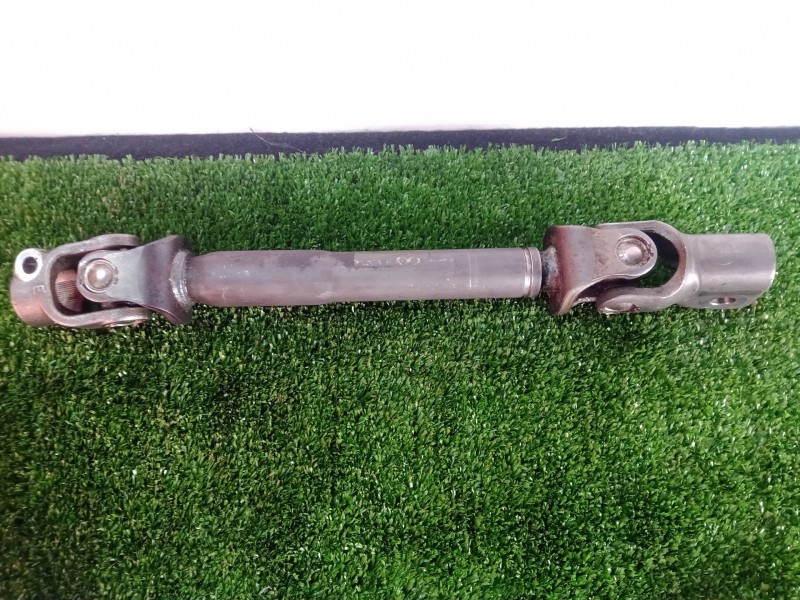 Recambio de cardan para renault kangoo 1.5 dci diesel cat referencia OEM IAM 19Y10A10C - 19Y10A10A  