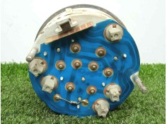 Recambio de reloj cuenta kilometros para nissan trade 2.8d referencia OEM IAM 01506339 - 015063391   2