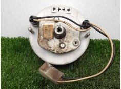 Recambio de reloj cuenta kilometros para nissan trade 2.8d referencia OEM IAM  CUENTA KILOMETROS  2