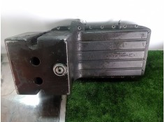 Recambio de carter para nissan atleon tk3.95 (80.19) referencia OEM IAM 4939077   2