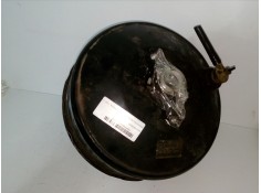 Recambio de servofreno para mercedes-benz vito caja cerrada 6.03  2.1 cdi cat referencia OEM IAM A0014300108-0204024701 BOSCH 