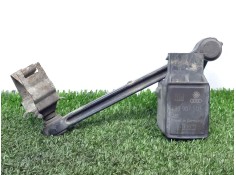 Recambio de regulador faros para audi a6 berlina (4b2) 2.5 v6 24v tdi referencia OEM IAM 4B0907503 6.PINES 