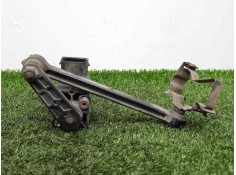 Recambio de regulador faros para audi a6 berlina (4b2) 2.5 v6 24v tdi referencia OEM IAM 4B0907503 6.PINES  2