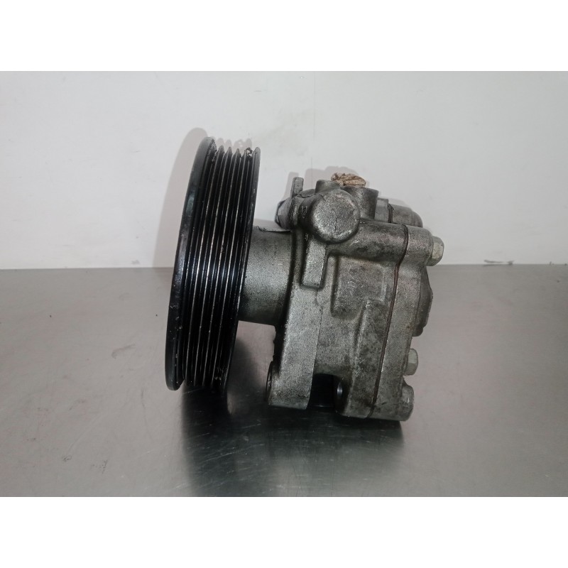 Recambio de bomba servodireccion para hyundai getz (tb) 1.5 crdi cat referencia OEM IAM 5718017610-YSGF26  