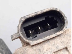 Recambio de faro izquierdo para renault clio ii fase ii (b/cb0) 1.5 dci diesel referencia OEM IAM SINREFERENCIA FONDO.NEGRO  2