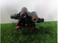 Recambio de no identificado para nissan atleon tk3.95 (80.19) referencia OEM IAM 4460913010 - 4010674A  