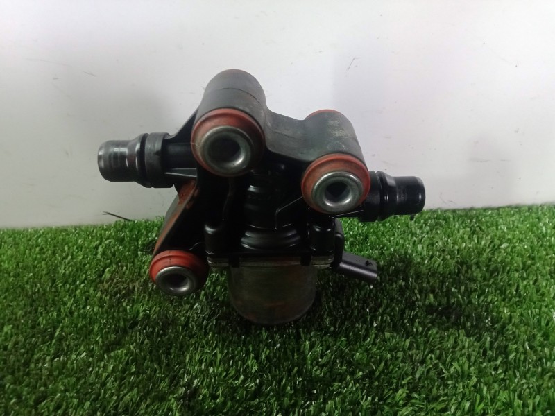 Recambio de no identificado para nissan atleon tk3.95 (80.19) referencia OEM IAM 4460913010 - 4010674A  