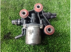 Recambio de no identificado para nissan atleon tk3.95 (80.19) referencia OEM IAM 4460913010 - 4010674A   2